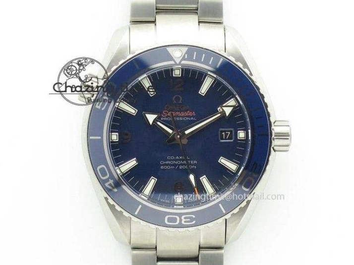 0205 De Ville Prestige Ladies RG VSF 1:1 Best Edition Brown Diamonds Dial on RG Bracelet A Sophisticated 7681